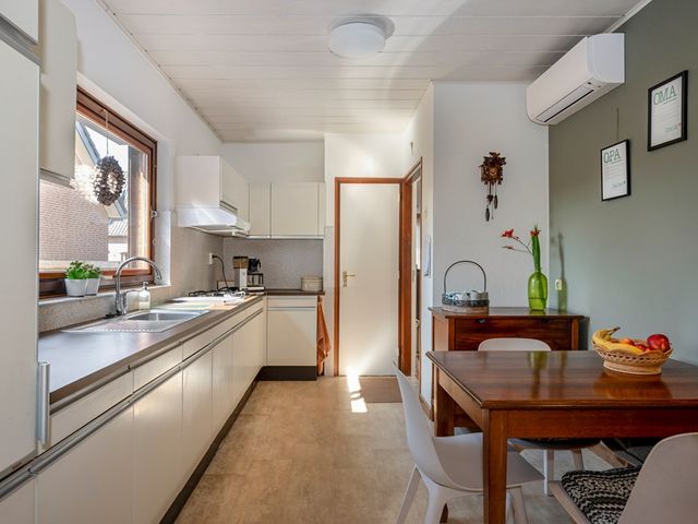 Kampstraat 37, Susteren