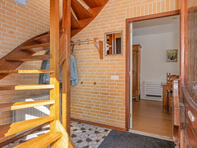 Kampstraat 37, Susteren