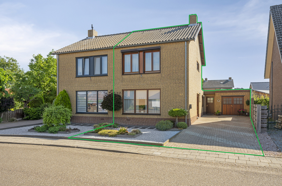 Kampstraat 37