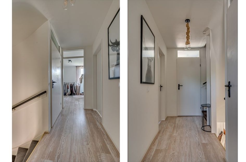 Burg van Leentstraat 80