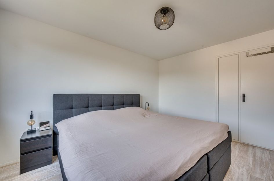 Burg van Leentstraat 80