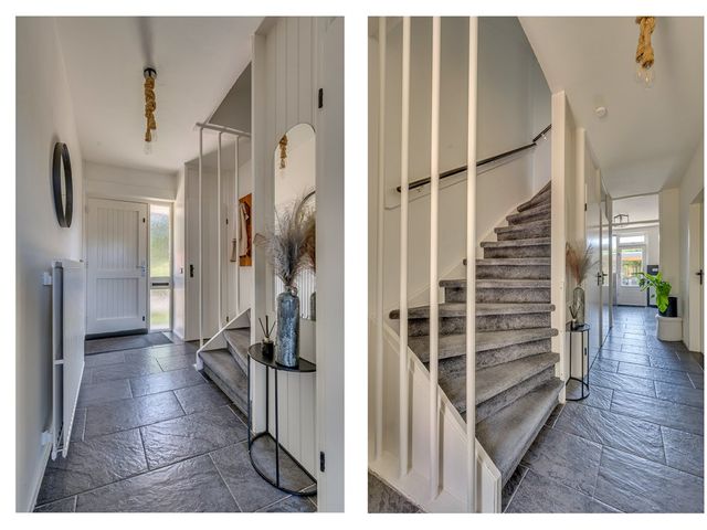 Burg van Leentstraat 80, Grubbenvorst