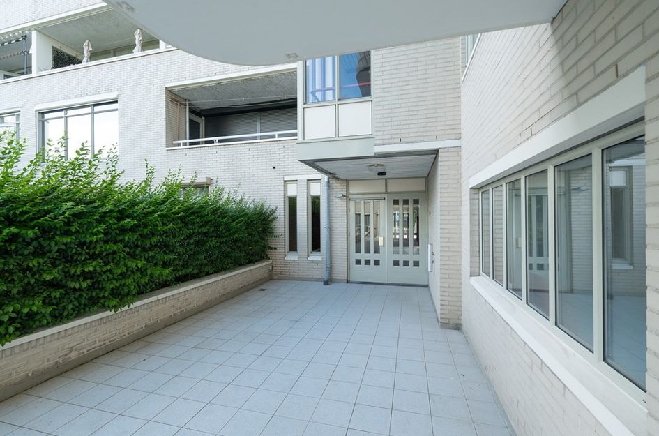 Piersonstraat 63