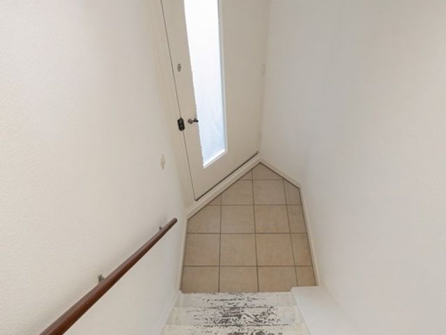 Piersonstraat 63, Katwijk