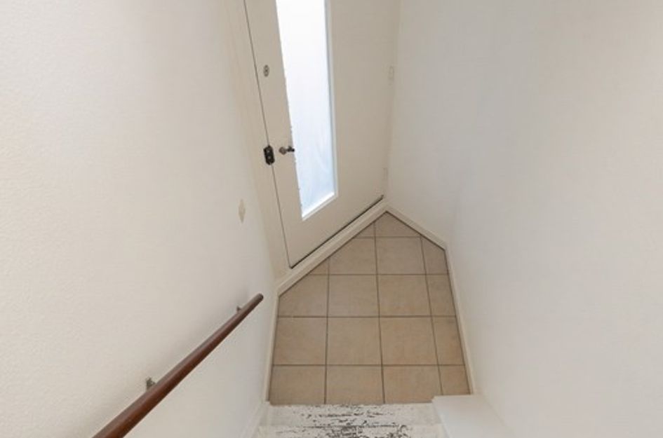 Piersonstraat 63