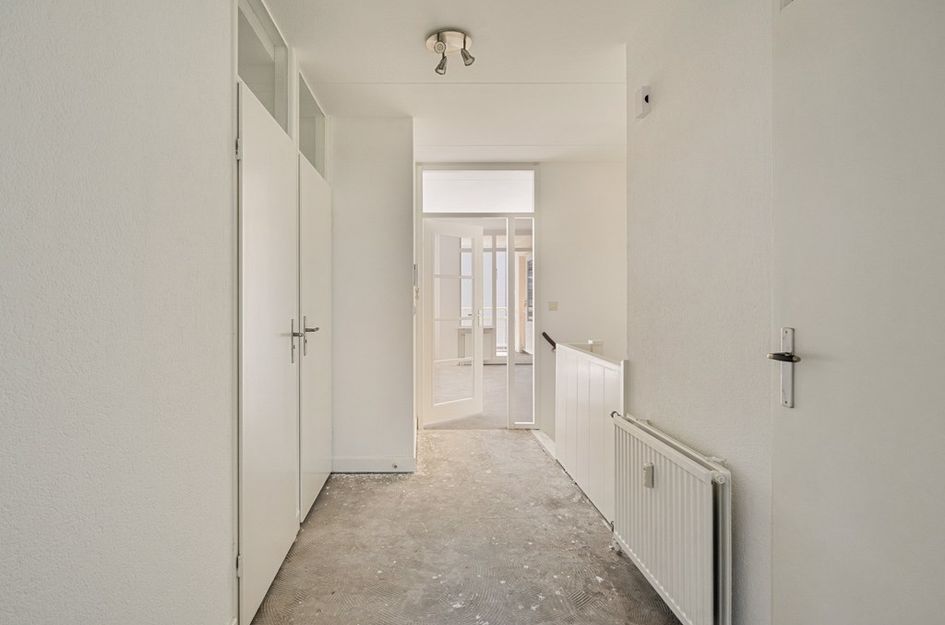 Piersonstraat 63