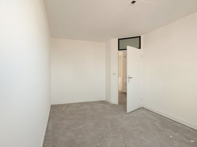 Piersonstraat 63, Katwijk