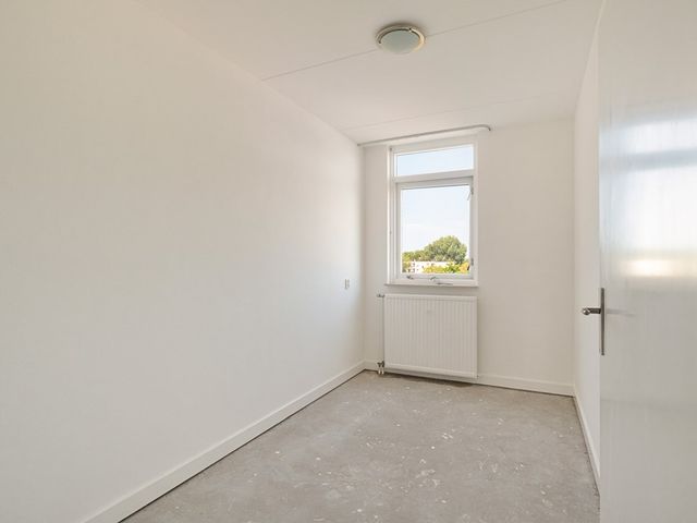 Piersonstraat 63, Katwijk
