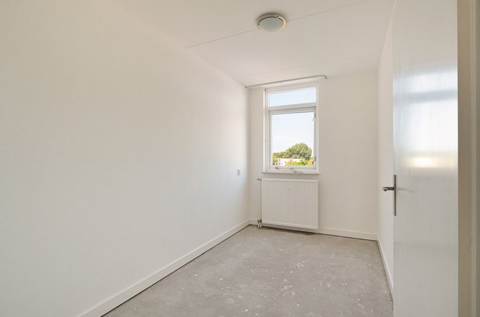 Piersonstraat 63