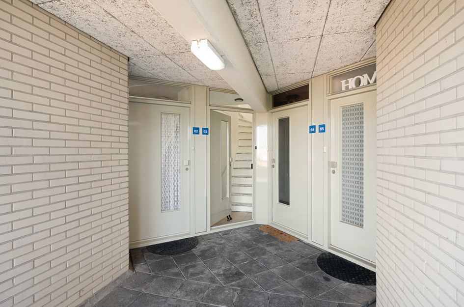 Piersonstraat 63