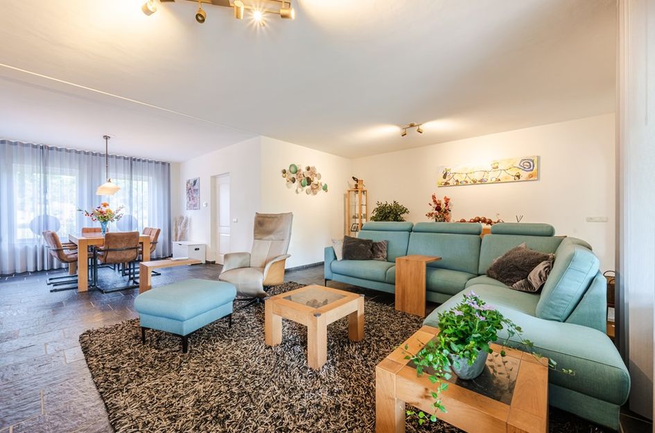Lariksstraat 74