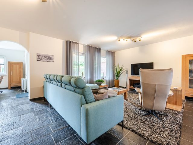 Lariksstraat 74, Echt