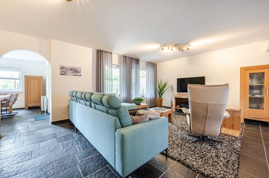 Lariksstraat 74