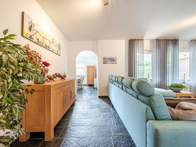 Lariksstraat 74, Echt
