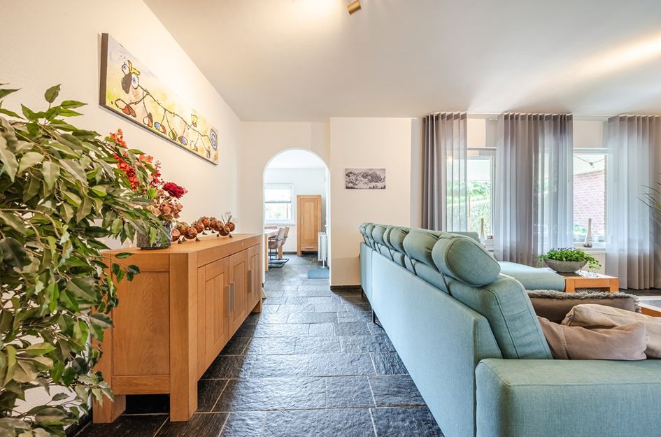 Lariksstraat 74