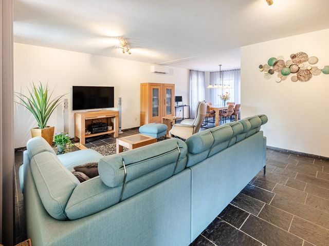 Lariksstraat 74, Echt