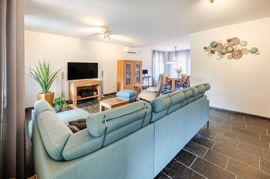Lariksstraat 74