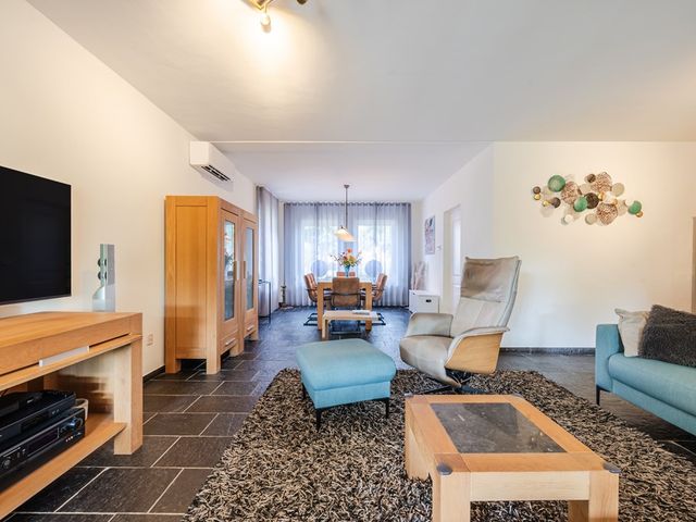Lariksstraat 74, Echt