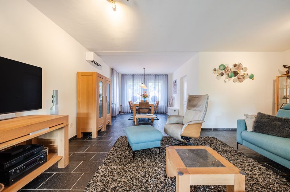 Lariksstraat 74