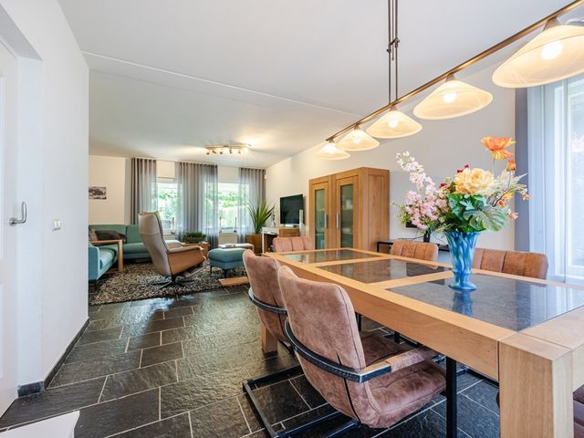 Lariksstraat 74, Echt