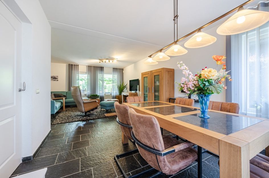 Lariksstraat 74