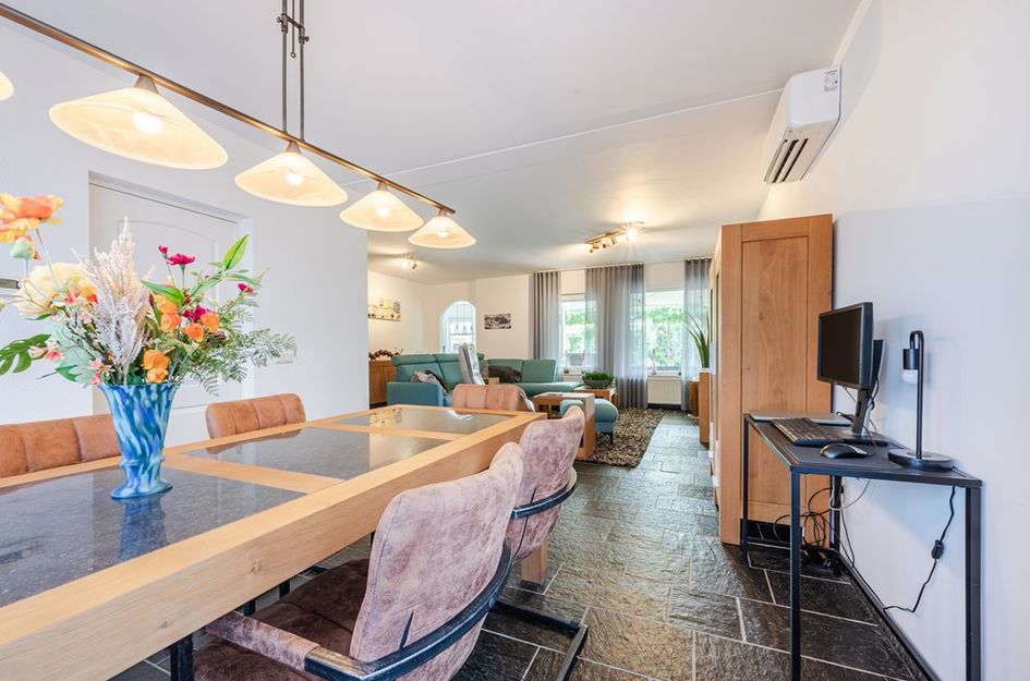 Lariksstraat 74