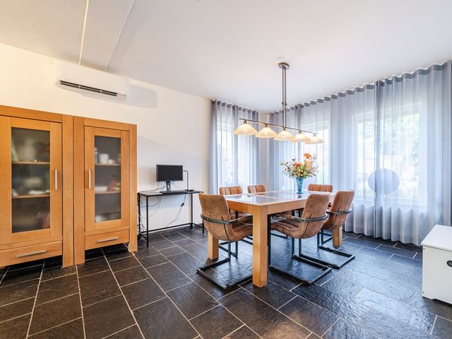 Lariksstraat 74, Echt