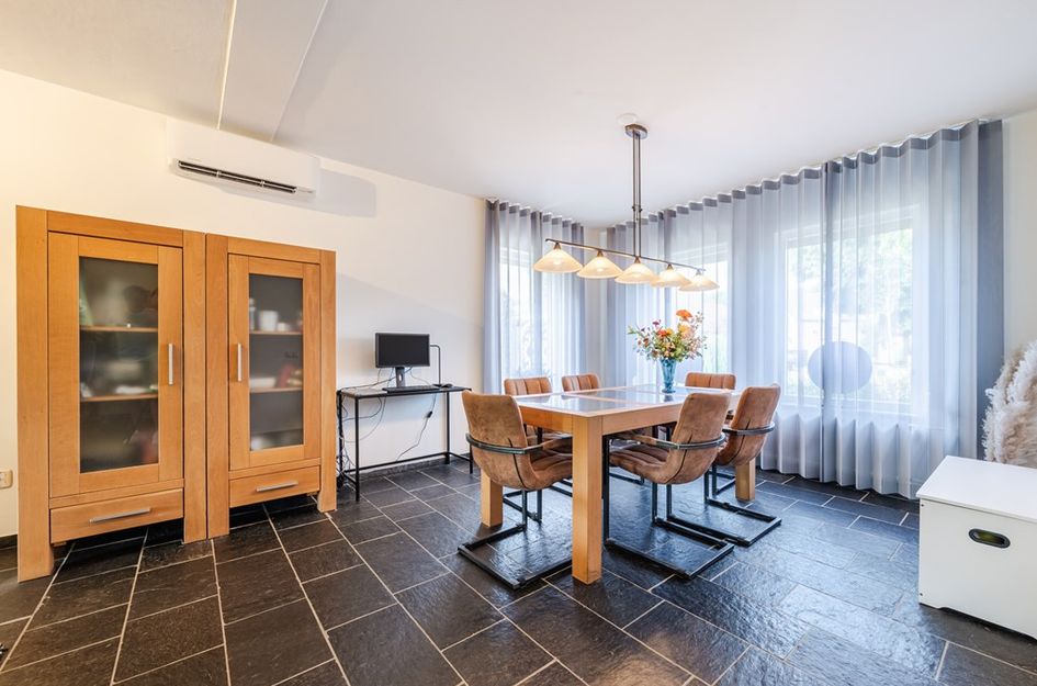 Lariksstraat 74