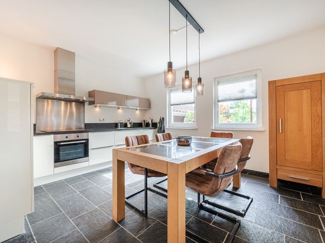 Lariksstraat 74, Echt