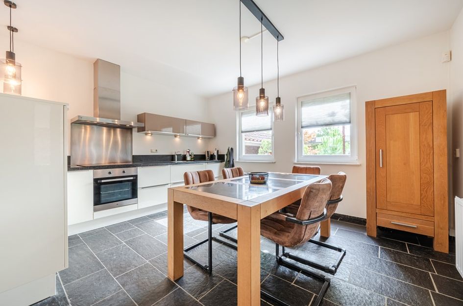 Lariksstraat 74