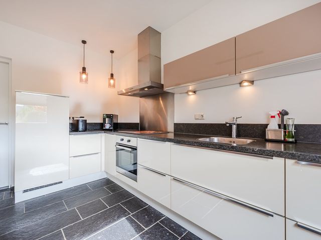 Lariksstraat 74, Echt