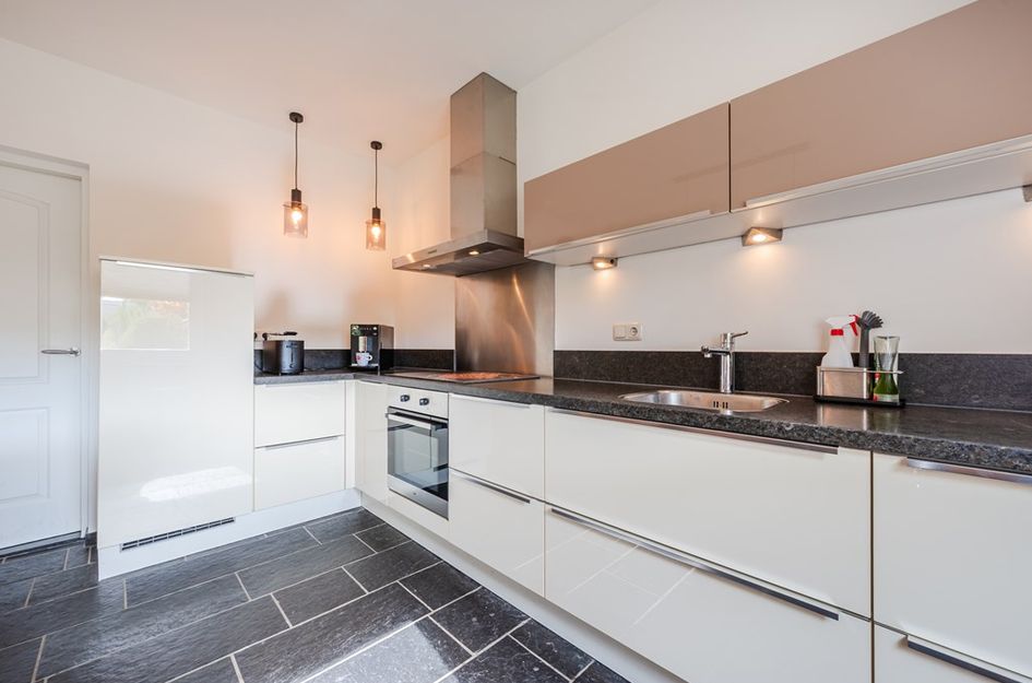 Lariksstraat 74