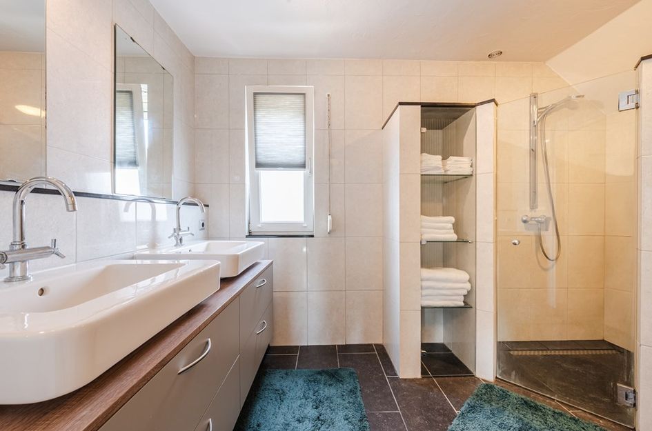 Lariksstraat 74