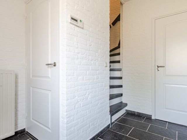 Lariksstraat 74, Echt