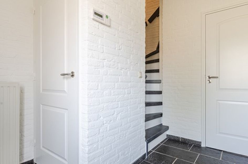 Lariksstraat 74