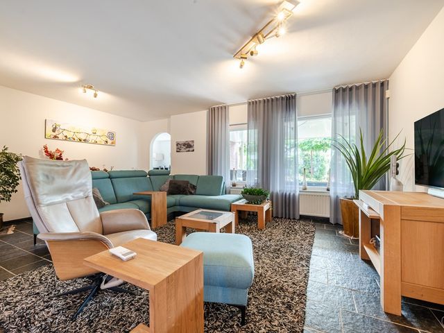 Lariksstraat 74, Echt