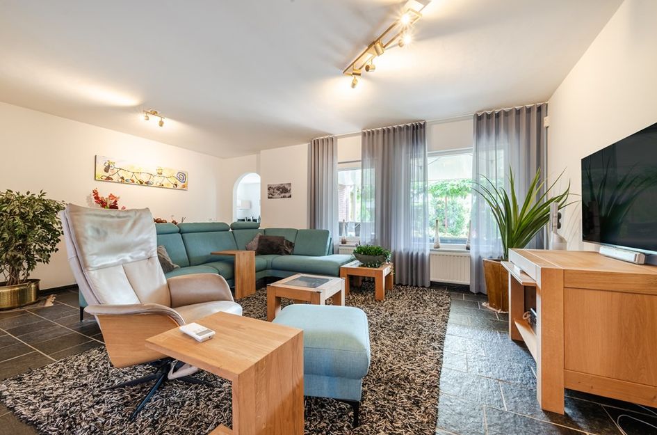 Lariksstraat 74