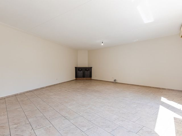 Gelrehof 7, Nieuwstadt