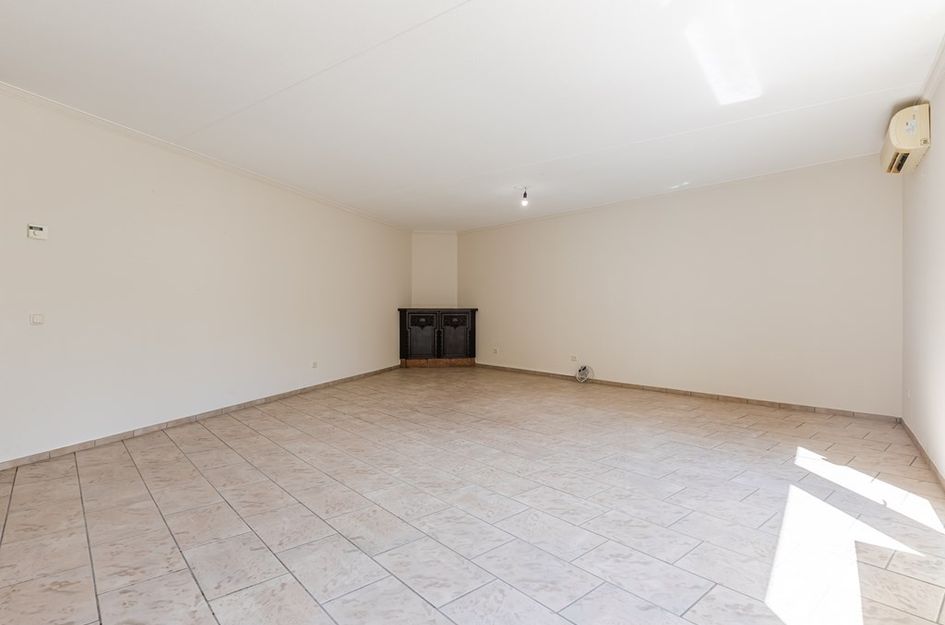 Gelrehof 7