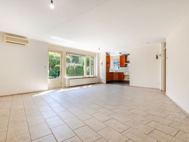 Gelrehof 7, Nieuwstadt