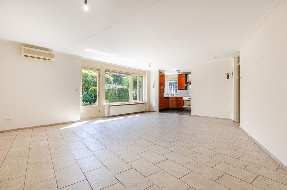 Gelrehof 7