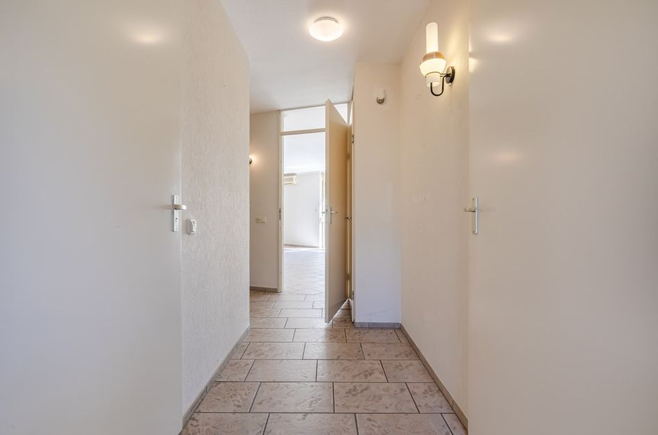 Gelrehof 7