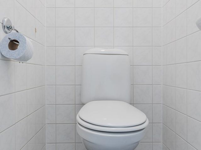 Gelrehof 7, Nieuwstadt