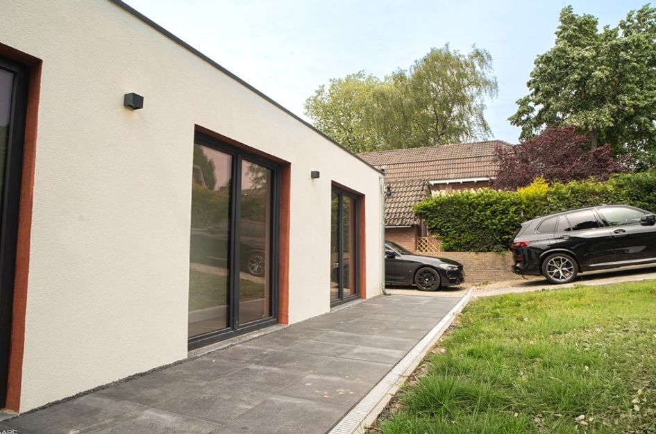 Lingestraat 7