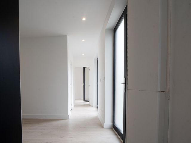Lingestraat 7, Heerlen