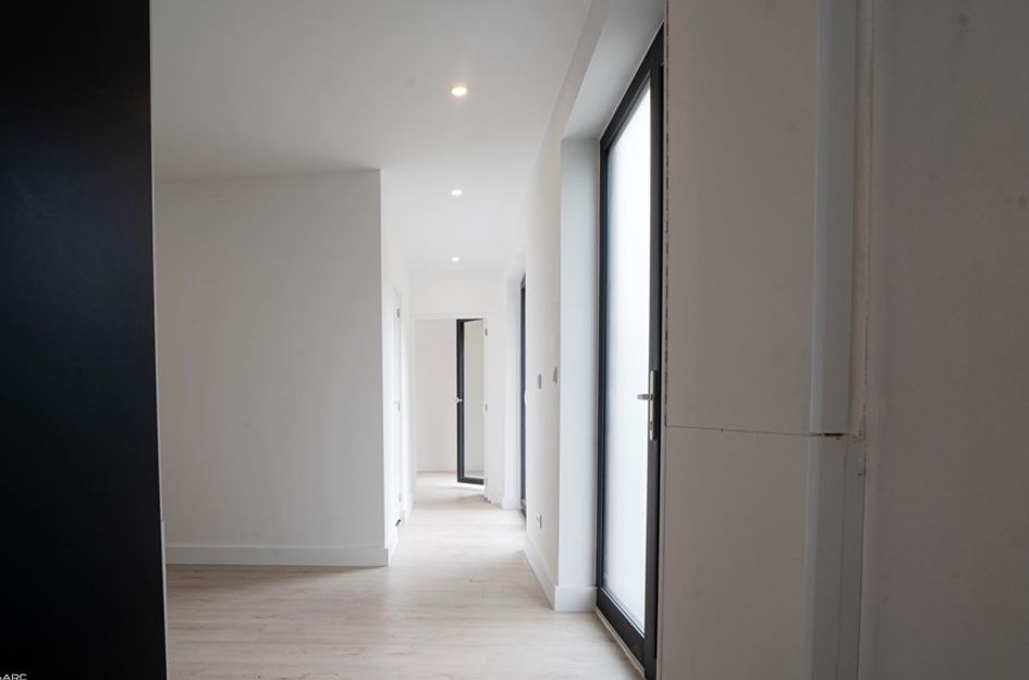 Lingestraat 7
