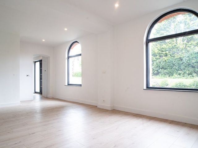 Lingestraat 7, Heerlen