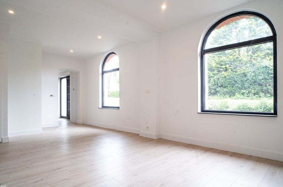 Lingestraat 7