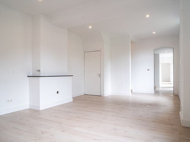 Lingestraat 7, Heerlen