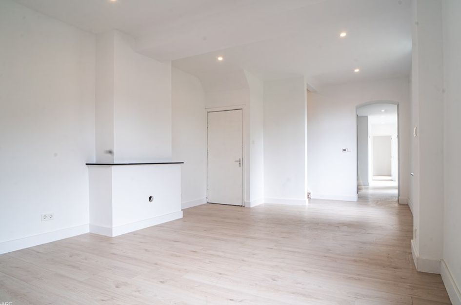 Lingestraat 7